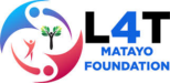 Matayo Foundation